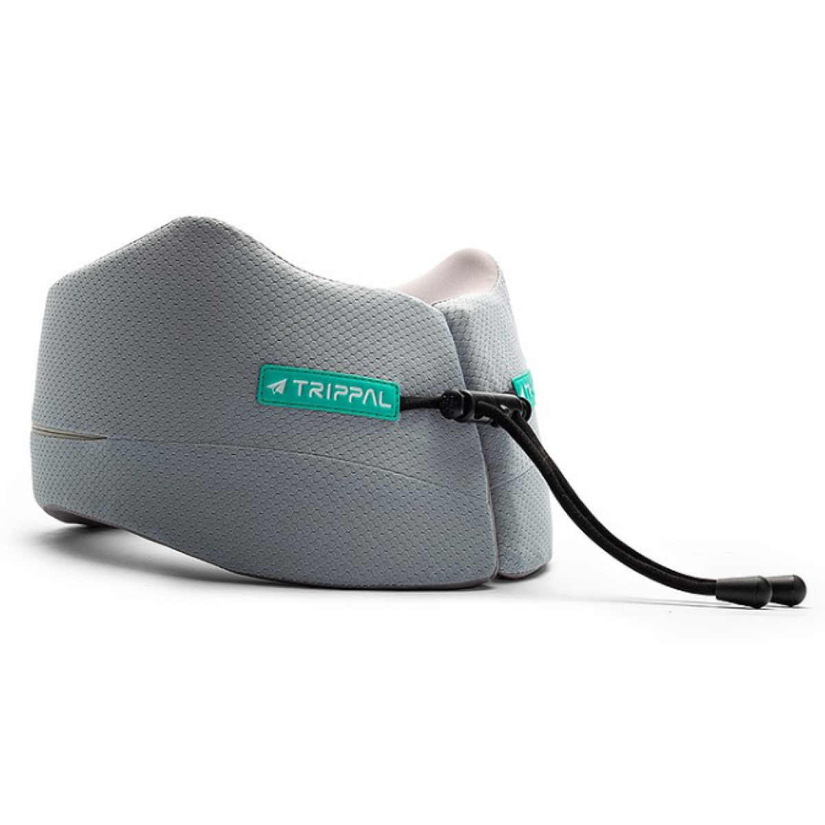 TripPal TP360-XS 360度全支撐旅行枕 (加小號)