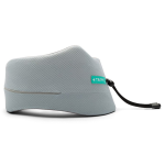 TripPal TP360-XS 360度全支撐旅行枕 (加小號)