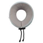 TripPal TP360-XS 360度全支撐旅行枕 (加小號)