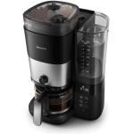 Philips 飛利浦 HD7900/50 All-in-1 Brew 多功能自動研磨美式咖啡機