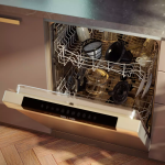 Philips 飛利浦 HD7900/50 All-in-1 Brew 多功能自動研磨美式咖啡機