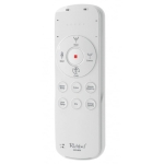 Richford R2D-8850 即熱式韓國智能廁板 (圓款) (搖控版)