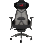ASUS GC-ASL400 ROG Destrier Ergo 電競椅