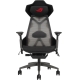 ASUS GC-ASL400 ROG Destrier Ergo 電競椅