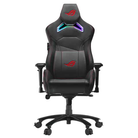 ASUS GC-ASL300Z ROG Chariot RGB 電競椅