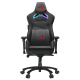 ASUS GC-ASL300Z ROG Chariot RGB 電競椅