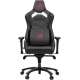 ASUS GC-ASL300 ROG Chariot Core 電競椅