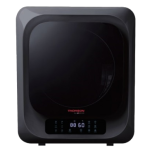 Thomson TM-AWD300G 3.0公斤/850W 480/400/560 可掛牆 座檯  排氣式乾衣機 (灰色)