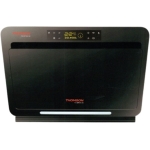 Thomson TM-RH839 70厘米 免觸式易拆斜面式抽油煙機