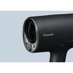 Panasonic 樂聲 EH-NA0J nanoe 護髮風筒 (碳黑色)