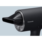Panasonic 樂聲 EH-NA0J nanoe 護髮風筒 (碳黑色)
