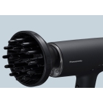 Panasonic 樂聲 EH-NA0J nanoe 護髮風筒 (碳黑色)