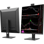 Innocn 28C1Q 28吋 Nano IPS 16:18 商業顯示器