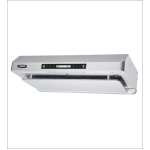 Giggas 上將 PT-400pro max 71厘米 1000m³/h 黑旋風系列 易拆式抽油煙機