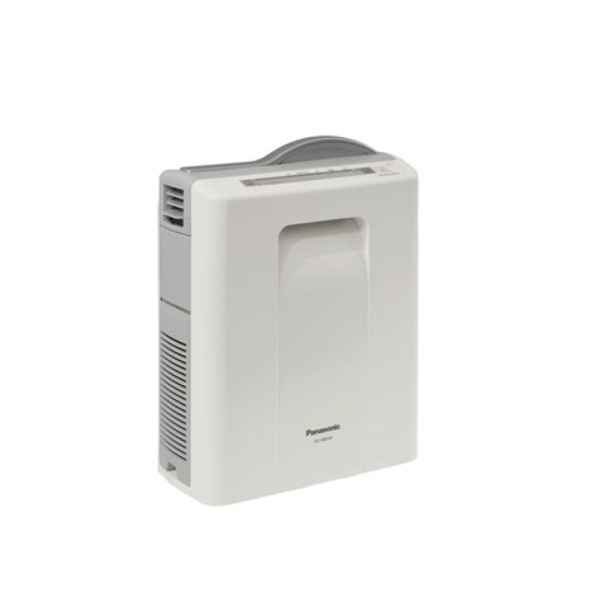 Panasonic 樂聲 FD-F06S1H 四季寶 Panasonic 樂聲 FD-F06S1H 四季寶