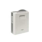 Panasonic 樂聲 FD-F06S1H 四季寶