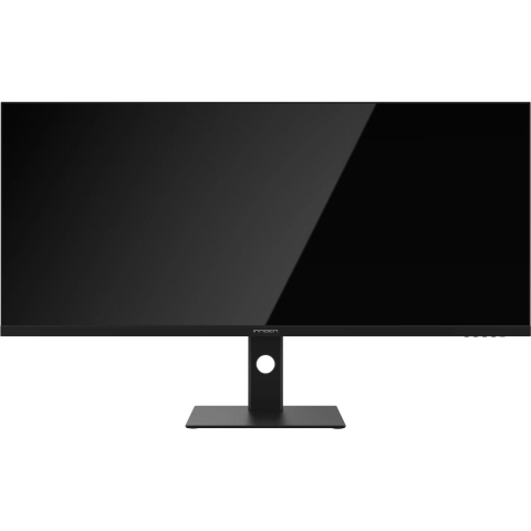 Innocn 40C1R 40吋 IPS 超寬顯示器