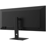 Innocn 40C1R 40吋 IPS 超寬顯示器