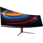 Innocn 49C1R 49吋 5K 超寬曲面遊戲顯示器