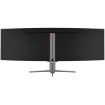 Innocn 49C1R 49吋 5K 超寬曲面遊戲顯示器