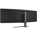 Innocn 49C1R 49吋 5K 超寬曲面遊戲顯示器