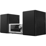 Panasonic 樂聲 SC-PM702 微型音響組合