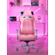 Razer 雷蛇 RZ38-03720200-R3U1 Enki 電競椅 (粉紅色)