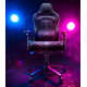Razer 雷蛇 RZ38-03720300-R3U1 Enki 電競椅 (黑色)