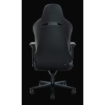 Razer 雷蛇 RZ38-03720300-R3U1 Enki 電競椅 (黑色)
