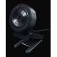 Razer 雷蛇 RZ19-04170100-R3M1 Kiyo X 支援 Full HD 直播的 USB 網路攝影機