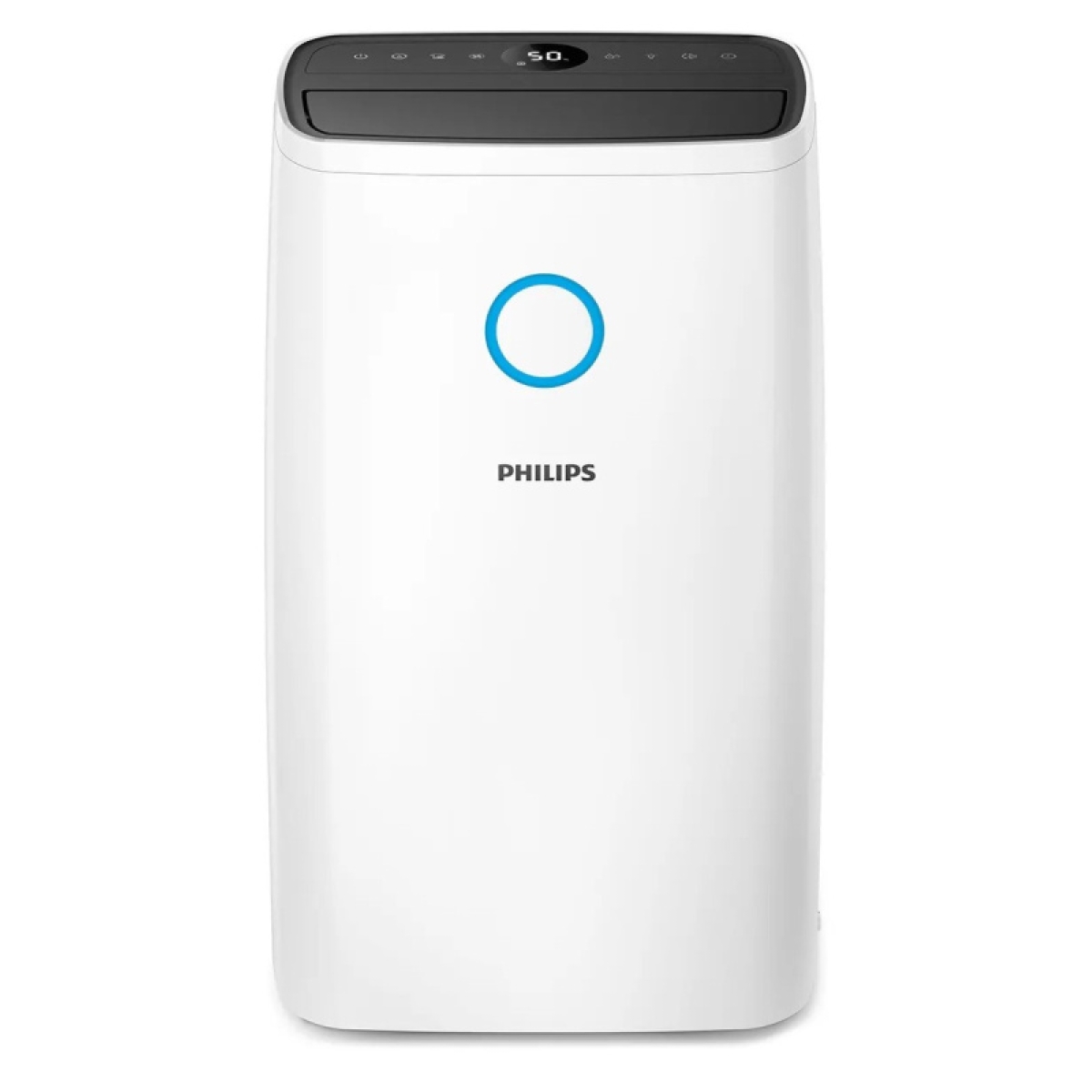 Philips 飛利浦 DE3223/30 30公升/日 3000系列 抽濕機