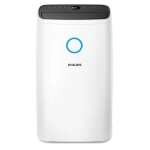 Philips 飛利浦 DE3223/30 30公升/日 3000系列 抽濕機