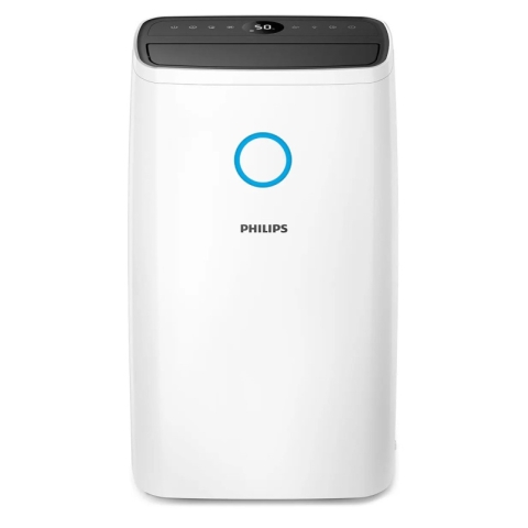 Philips 飛利浦 DE3223/30 30公升/日 3000系列 抽濕機