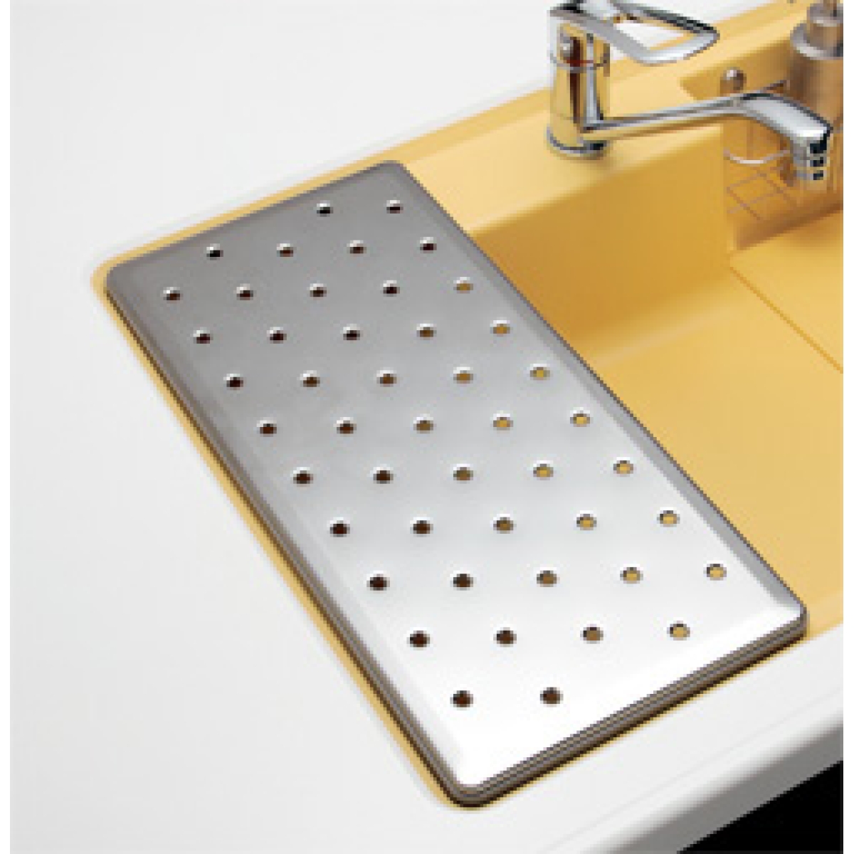 Yoshimoto HS800 隔水盤