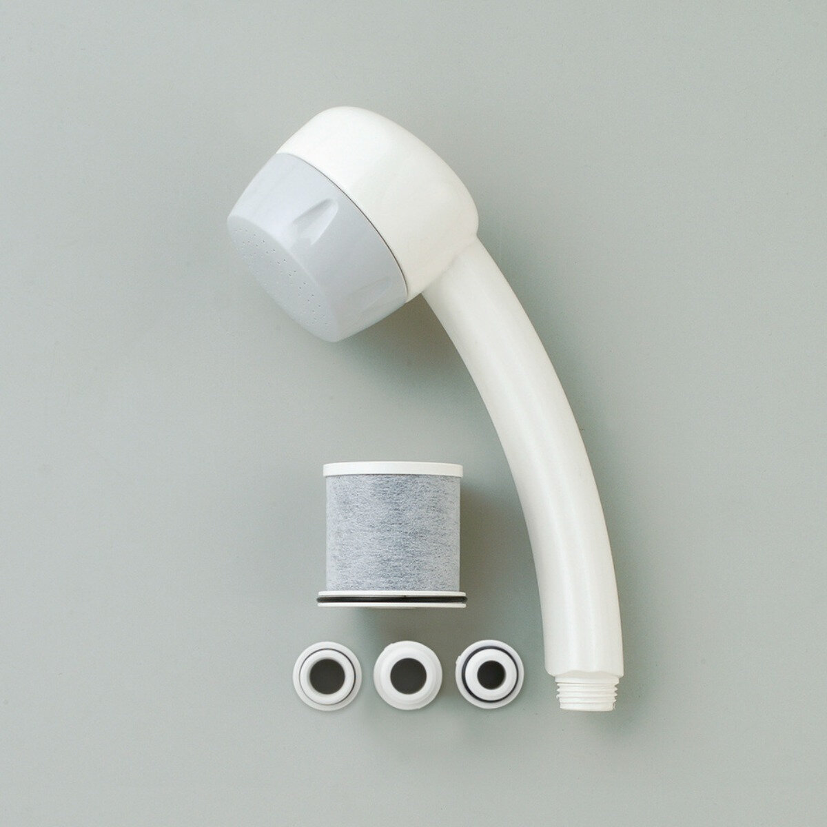 KVK PZ902-2 日本美清水淋浴花灑套裝