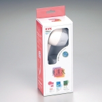 KVK PZ902-2 日本美清水淋浴花灑套裝