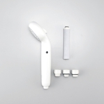 KVK PZS320 日本Egg過濾花灑 (有濾芯)