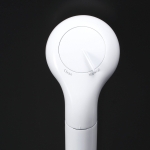 KVK PZS320 日本Egg過濾花灑 (有濾芯)