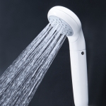 KVK PZS320 日本Egg過濾花灑 (有濾芯)