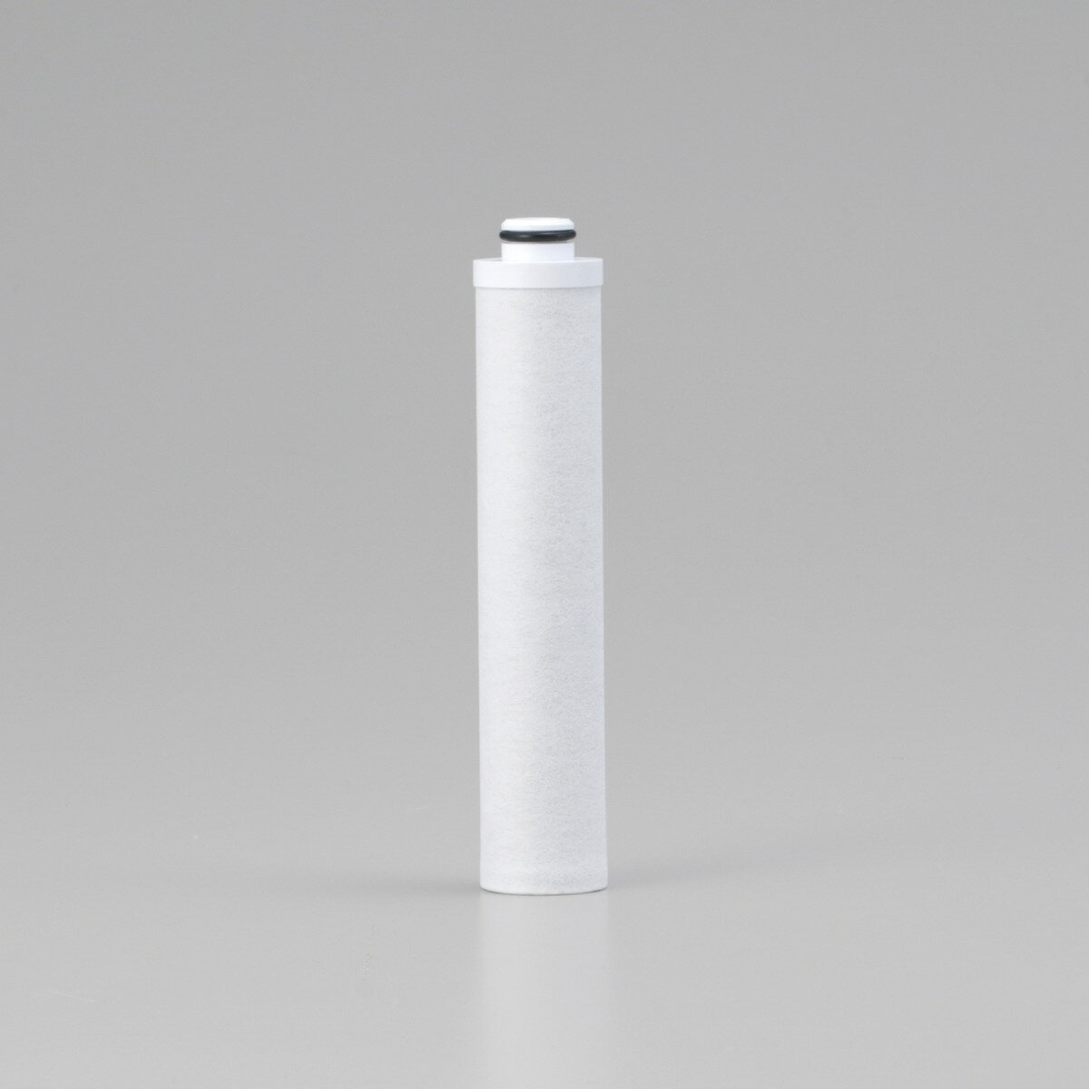 KVK PZS170 日本Egg過濾花灑濾芯 (PZS320專用)