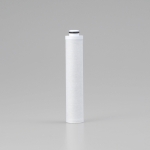 KVK PZS170 日本Egg過濾花灑濾芯 (PZS320專用)