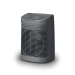 Rowenta 好運達 SO6511G0 2200W 座地式暖風機