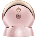 Eliana EE0007 細胞再生儀