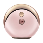 Eliana EE0007 細胞再生儀