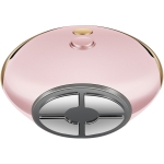 Eliana EE0007 細胞再生儀