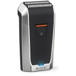 DIXIX DSX8500-70-00 專業剃鬚刀 (黑色)