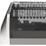 DIXIX DSX8500-70-00 專業剃鬚刀 (黑色)