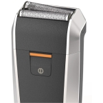 DIXIX DSX8500-70-00 專業剃鬚刀 (黑色)