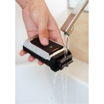 DIXIX DSX8500-70-00 專業剃鬚刀 (黑色)