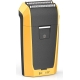DIXIX DSX8510-90-00 專業剃鬚刀 (黃色)